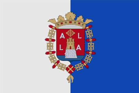 curso de mozo de almacén Alicante/Alacant