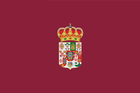 curso de mozo de almacén Ciudad Real