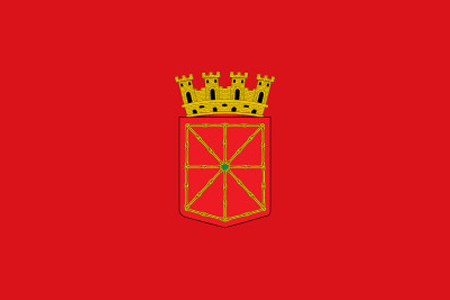 curso de mozo de almacén Navarra