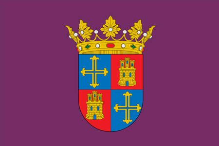 curso de mozo de almacén Palencia