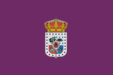 curso de mozo de almacén Soria